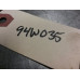94W035 Knock Detonation Sensor For 05-09 Hyundai Tucson  2.0